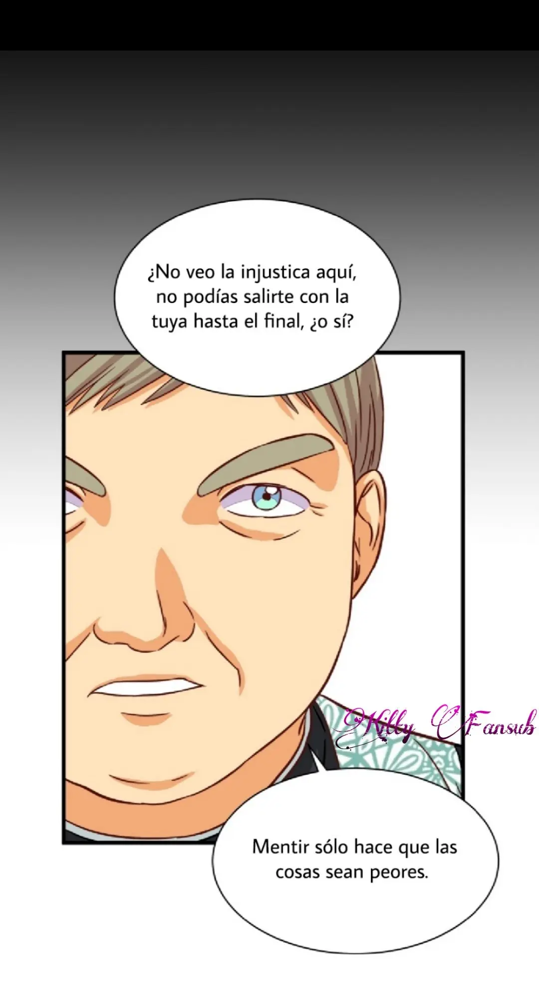 Priscilla (2016) - Capítulo 15 - Página 29 - LectorTMOo