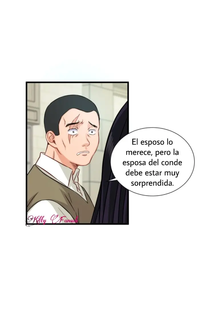 Priscilla (2016) - Capítulo 18 - Página 57 - LectorTMOo