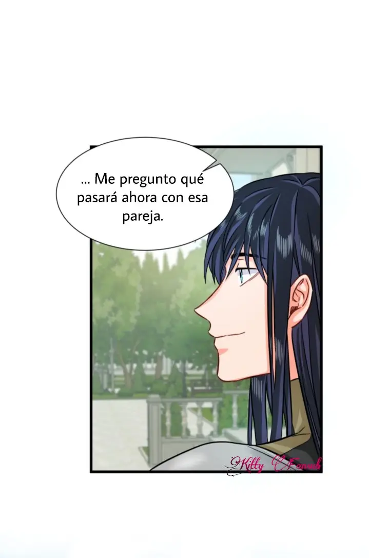 Priscilla (2016) - Capítulo 18 - Página 58 - LectorTMOo