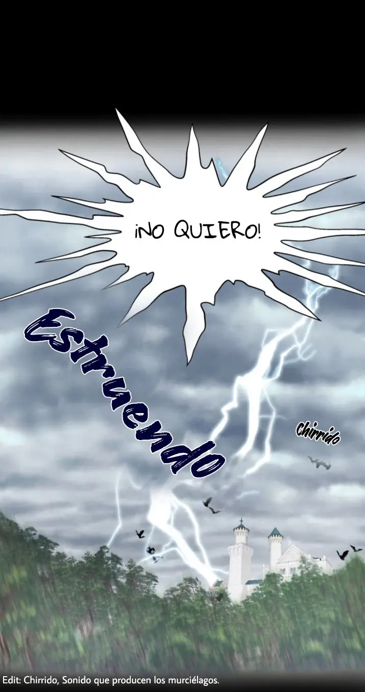 Priscilla (2016) - Capítulo 19 - Página 15 - LectorTMOo