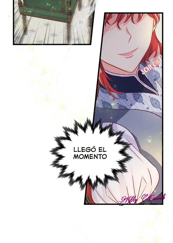 Priscilla (2016) - Capítulo 21 - Página 7 - LectorTMOo