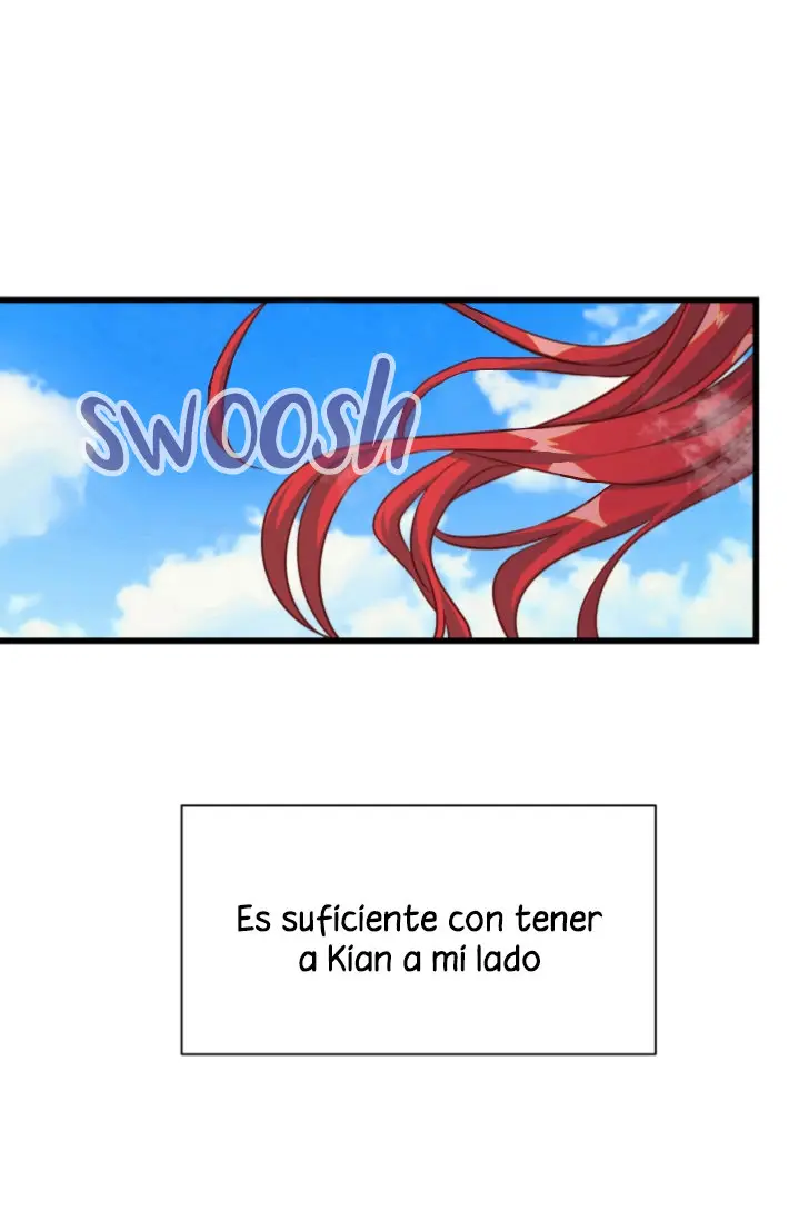 Priscilla (2016) - Capítulo 22 - Página 17 - LectorTMOo