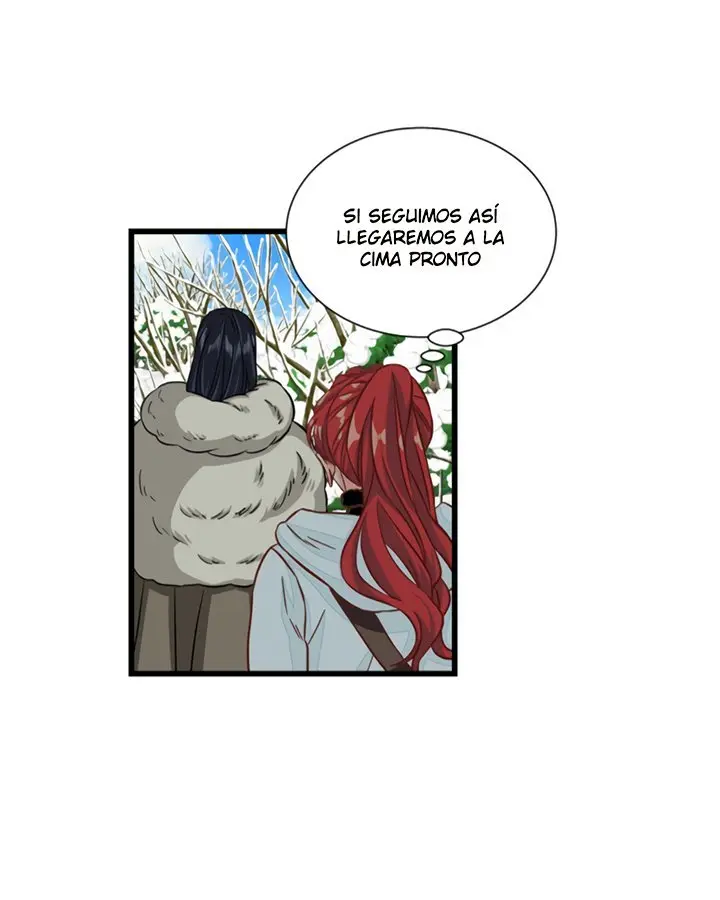 Priscilla (2016) - Capítulo 23 - Página 62 - LectorTMOo