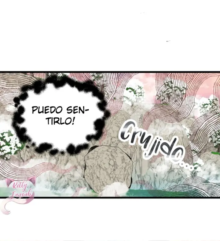 Priscilla (2016) - Capítulo 24 - Página 39 - LectorTMOo