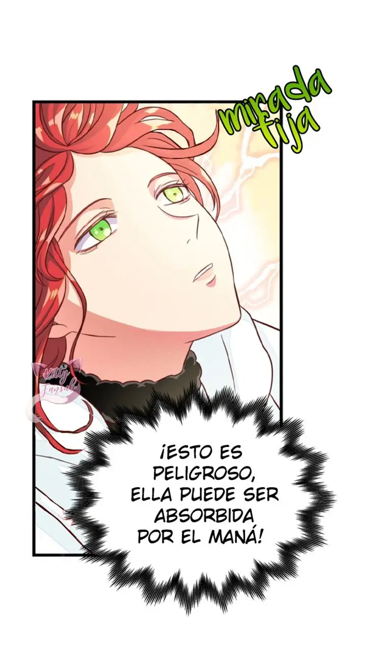 Priscilla (2016) - Capítulo 24 - Página 57 - LectorTMOo