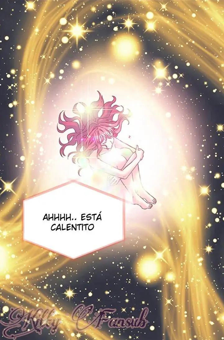 Priscilla (2016) - Capítulo 25 - Página 30 - LectorTMOo