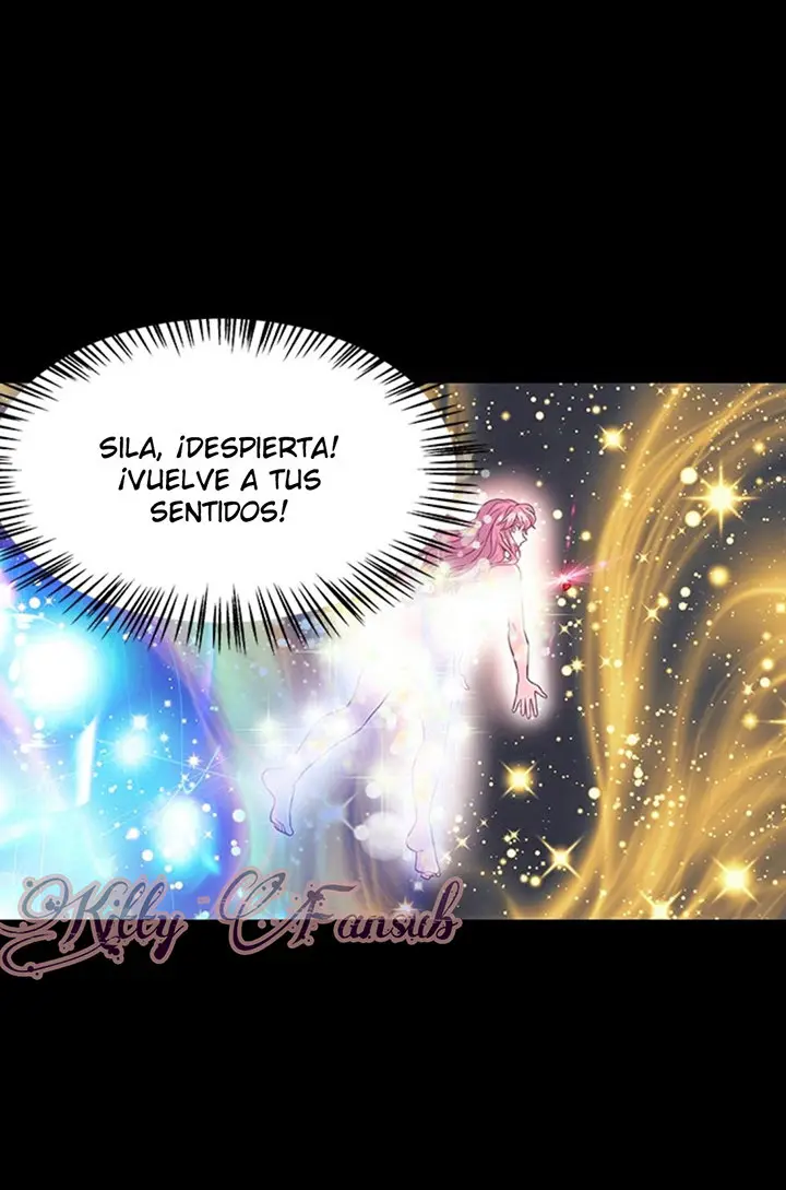 Priscilla (2016) - Capítulo 25 - Página 34 - LectorTMOo