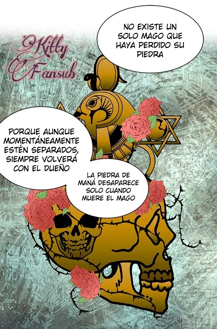 Priscilla (2016) - Capítulo 25 - Página 56 - LectorTMOo