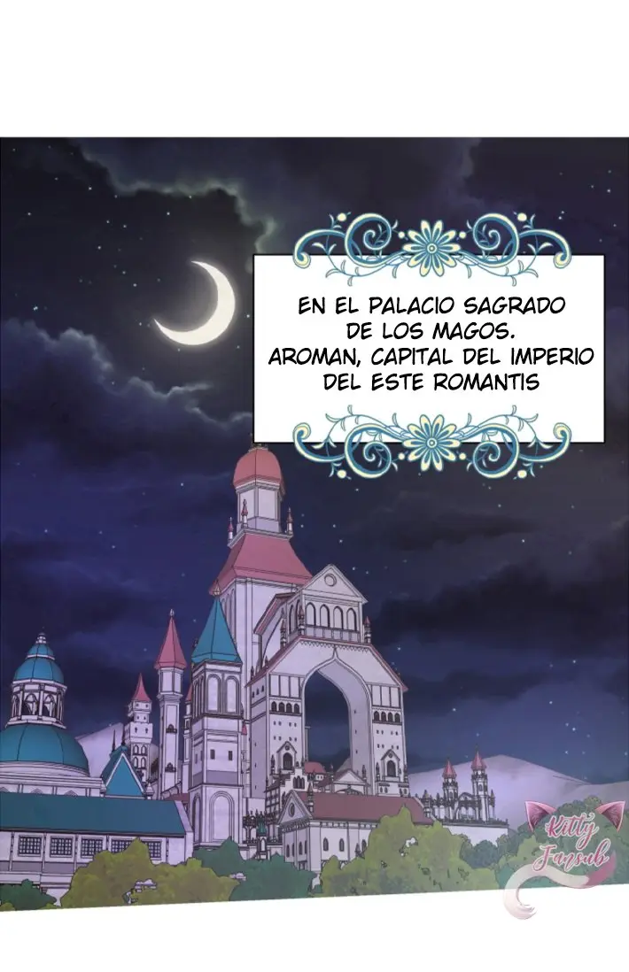 Priscilla (2016) - Capítulo 26 - Página 32 - LectorTMOo