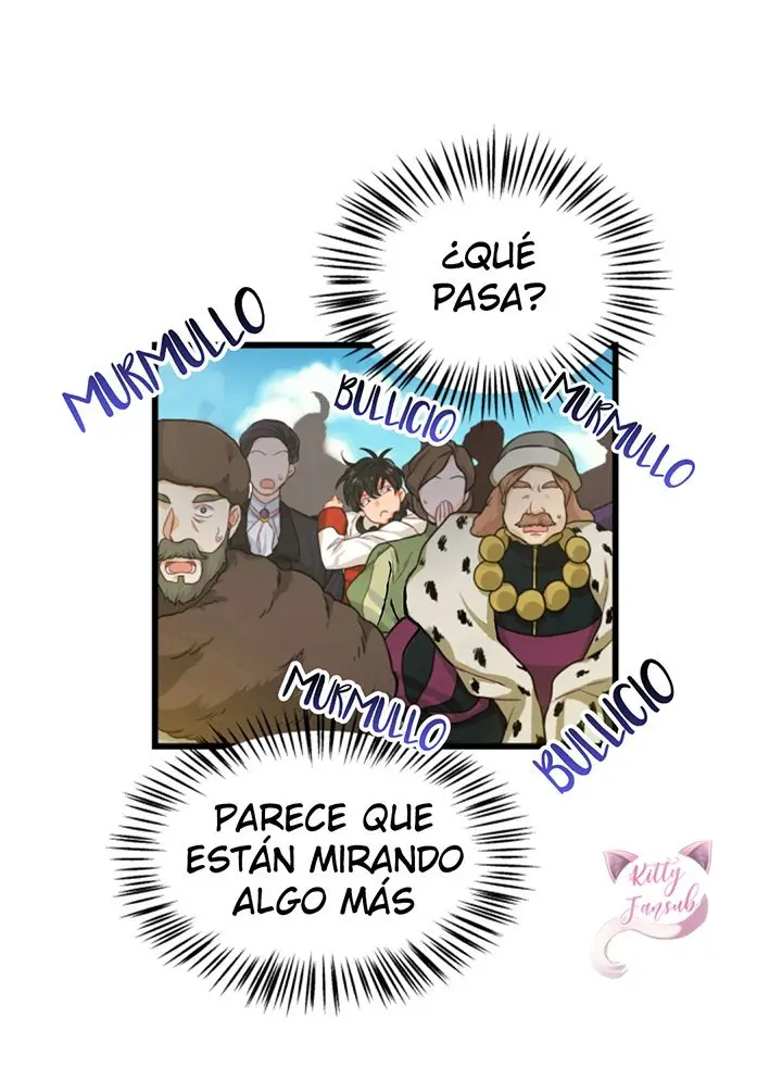 Priscilla (2016) - Capítulo 26 - Página 65 - LectorTMOo