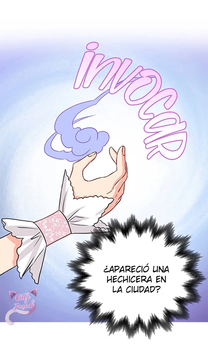 Priscilla (2016) - Capítulo 27 - Página 6 - LectorTMOo
