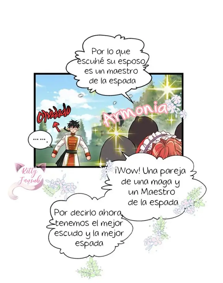 Priscilla (2016) - Capítulo 28 - Página 27 - LectorTMOo