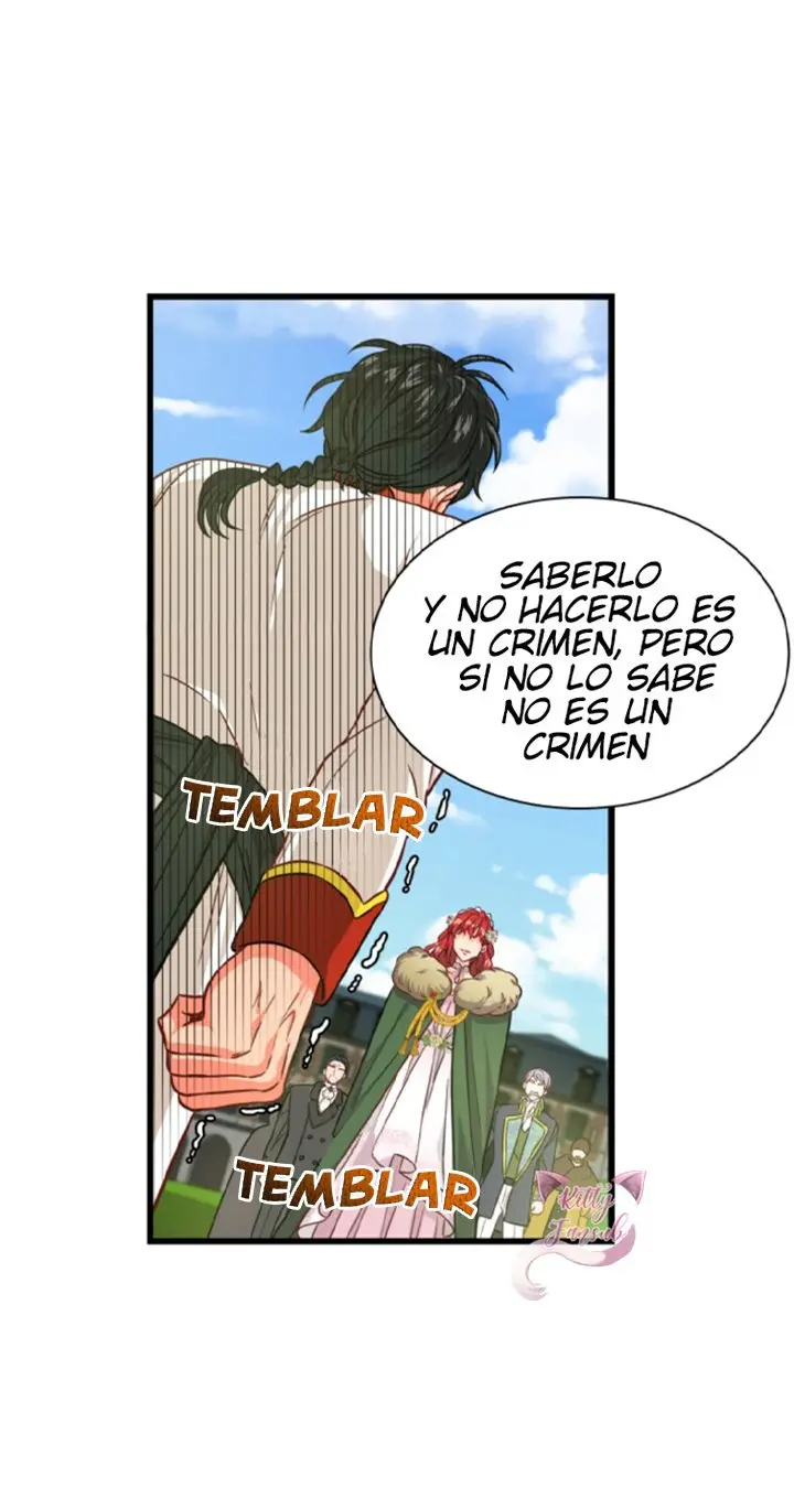 Priscilla (2016) - Capítulo 28 - Página 50 - LectorTMOo