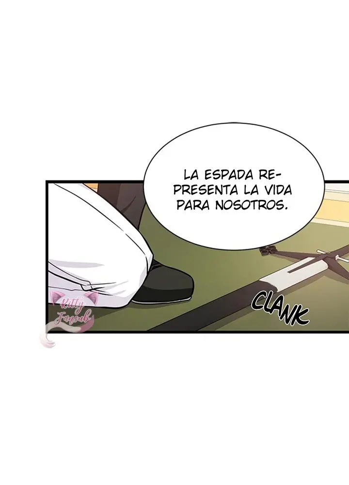 Priscilla (2016) - Capítulo 29 - Página 3 - LectorTMOo