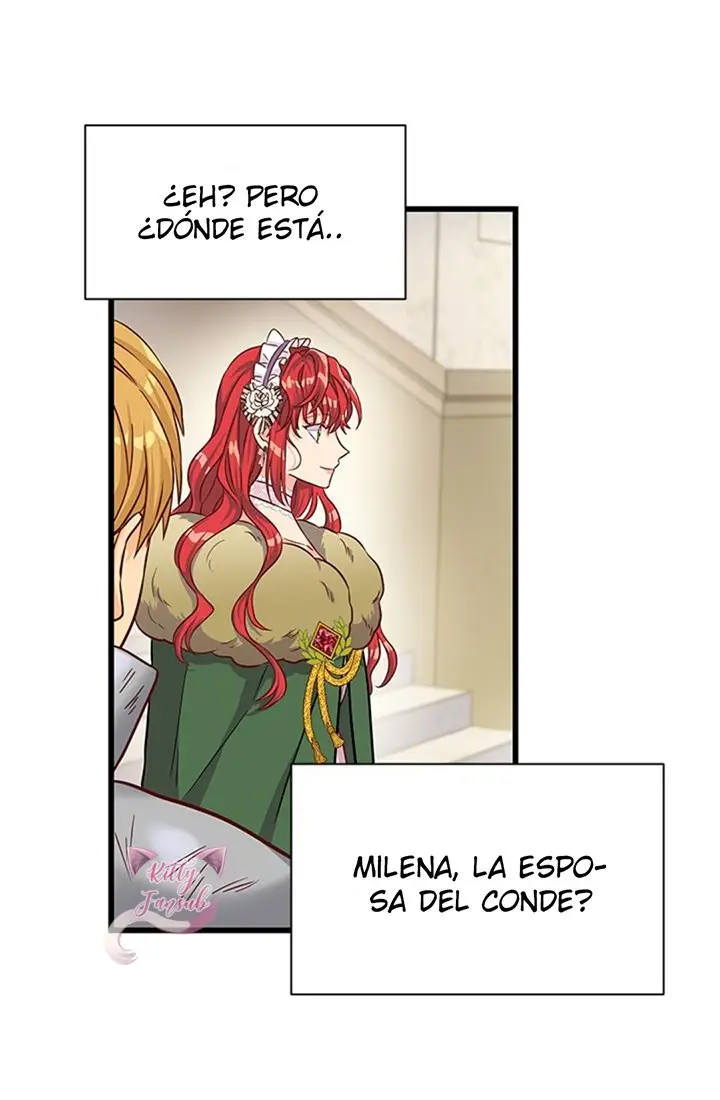 Priscilla (2016) - Capítulo 29 - Página 15 - LectorTMOo