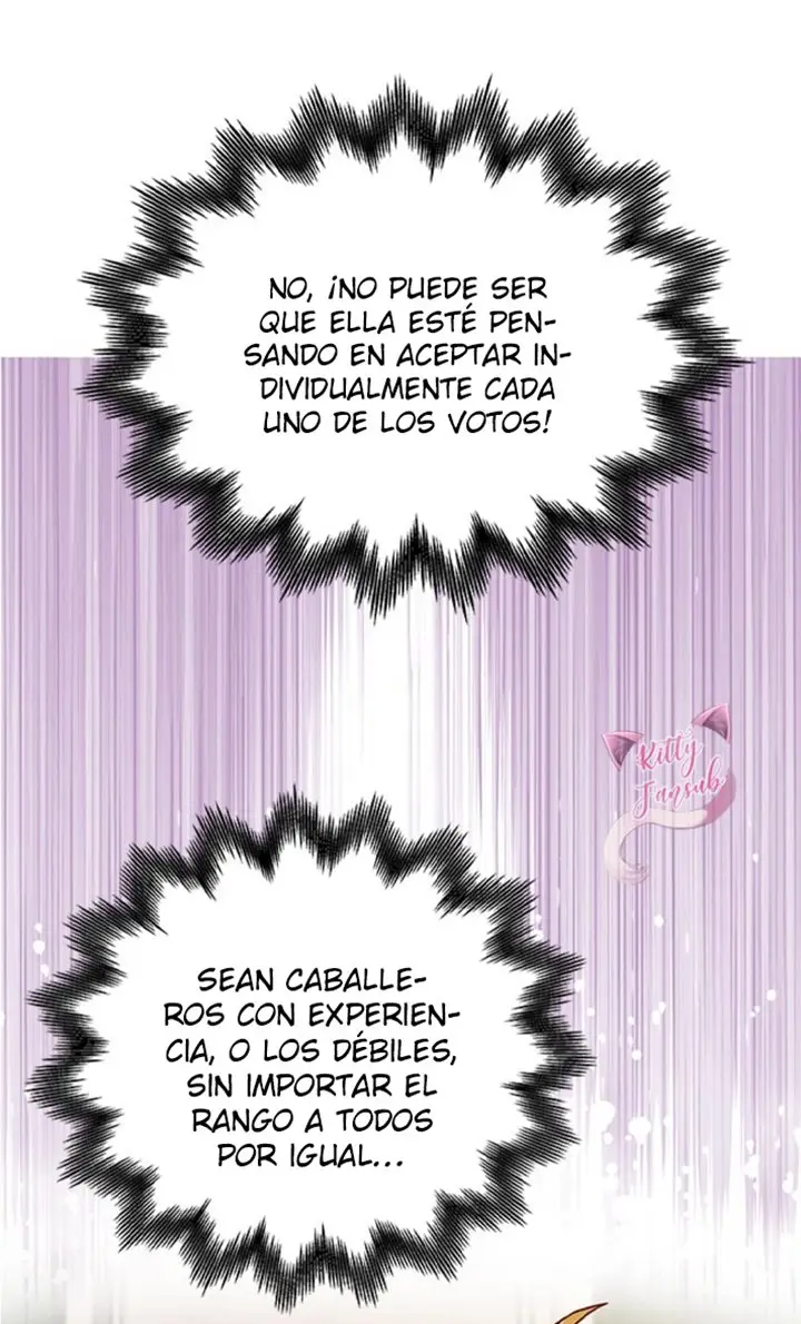 Priscilla (2016) - Capítulo 29 - Página 31 - LectorTMOo
