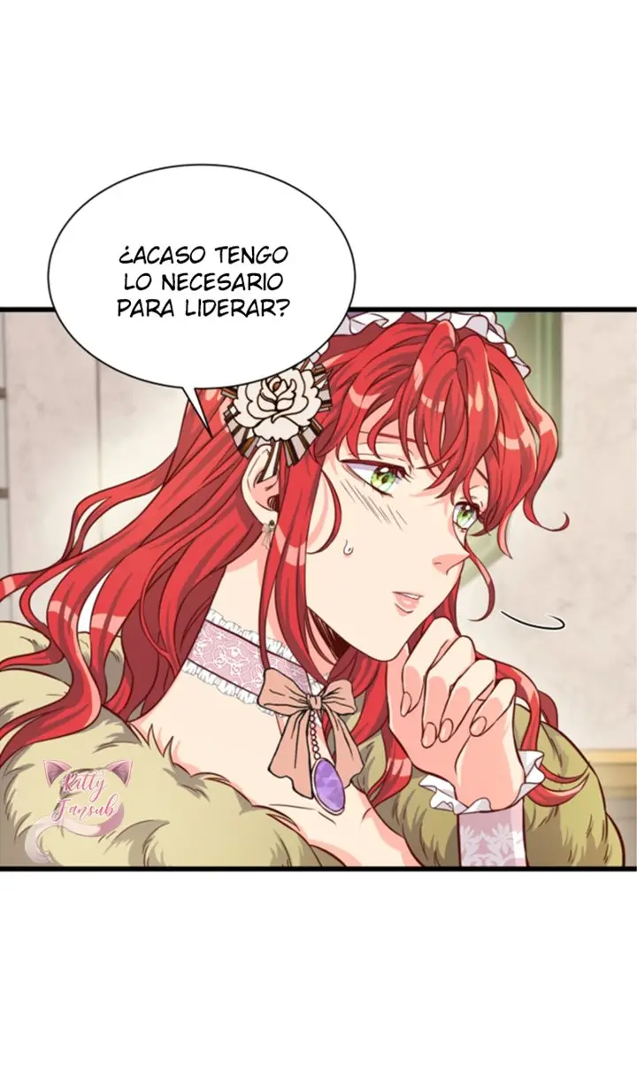 Priscilla (2016) - Capítulo 29 - Página 59 - LectorTMOo