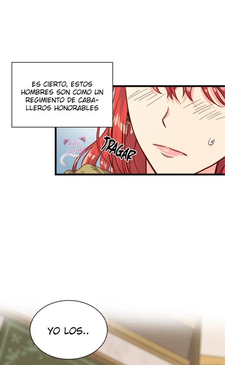 Priscilla (2016) - Capítulo 29 - Página 62 - LectorTMOo