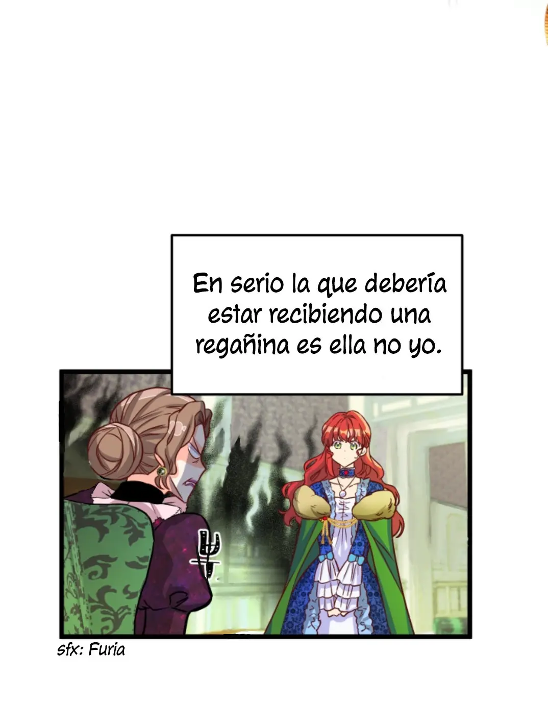 Priscilla (2016) - Capítulo 3 - Página 9 - LectorTMOo