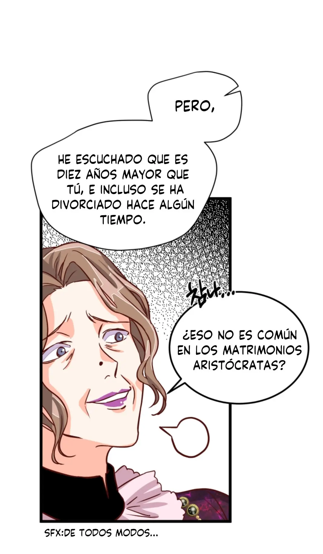 Priscilla (2016) - Capítulo 3 - Página 40 - LectorTMOo