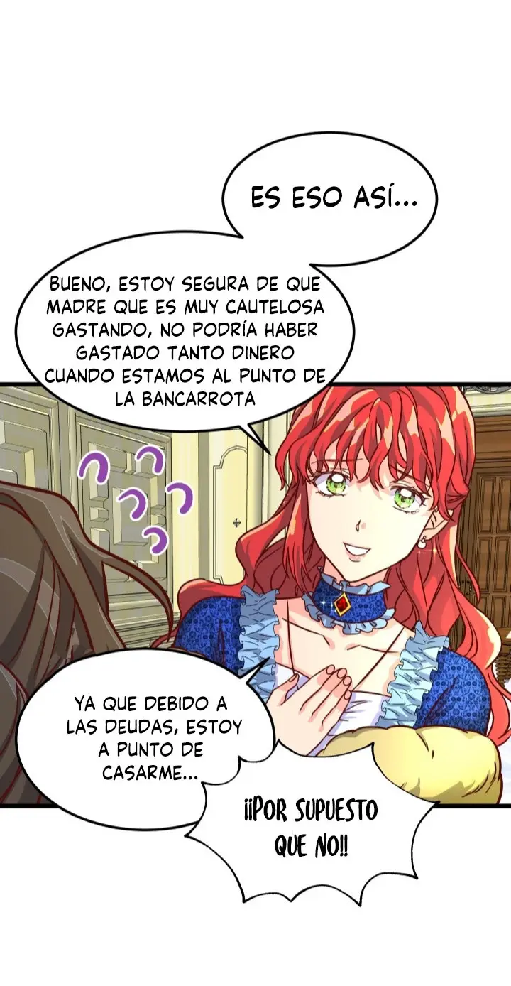 Priscilla (2016) - Capítulo 3 - Página 51 - LectorTMOo