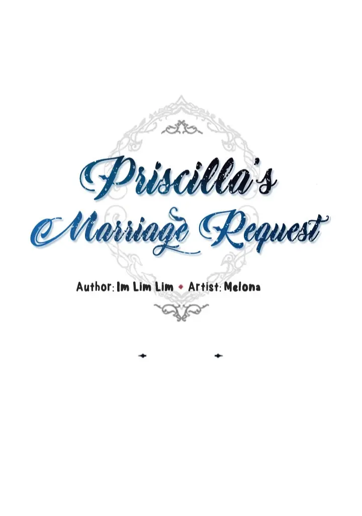 Priscilla (2016) - Capítulo 3 - Página 54 - LectorTMOo