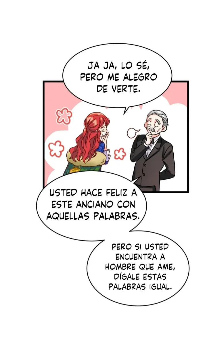 Priscilla (2016) - Capítulo 3 - Página 68 - LectorTMOo