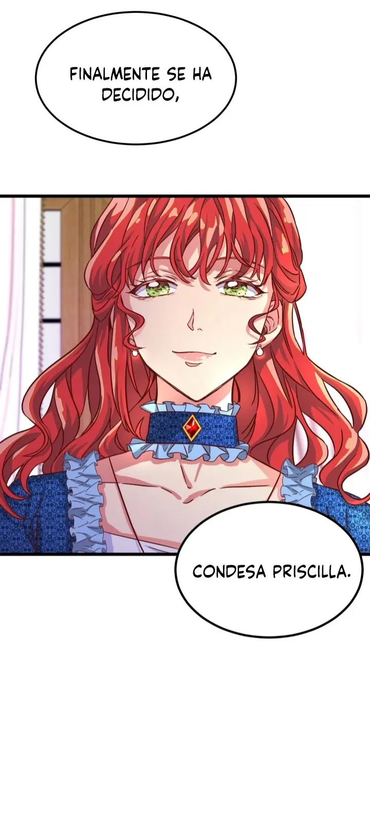 Priscilla (2016) - Capítulo 3 - Página 70 - LectorTMOo