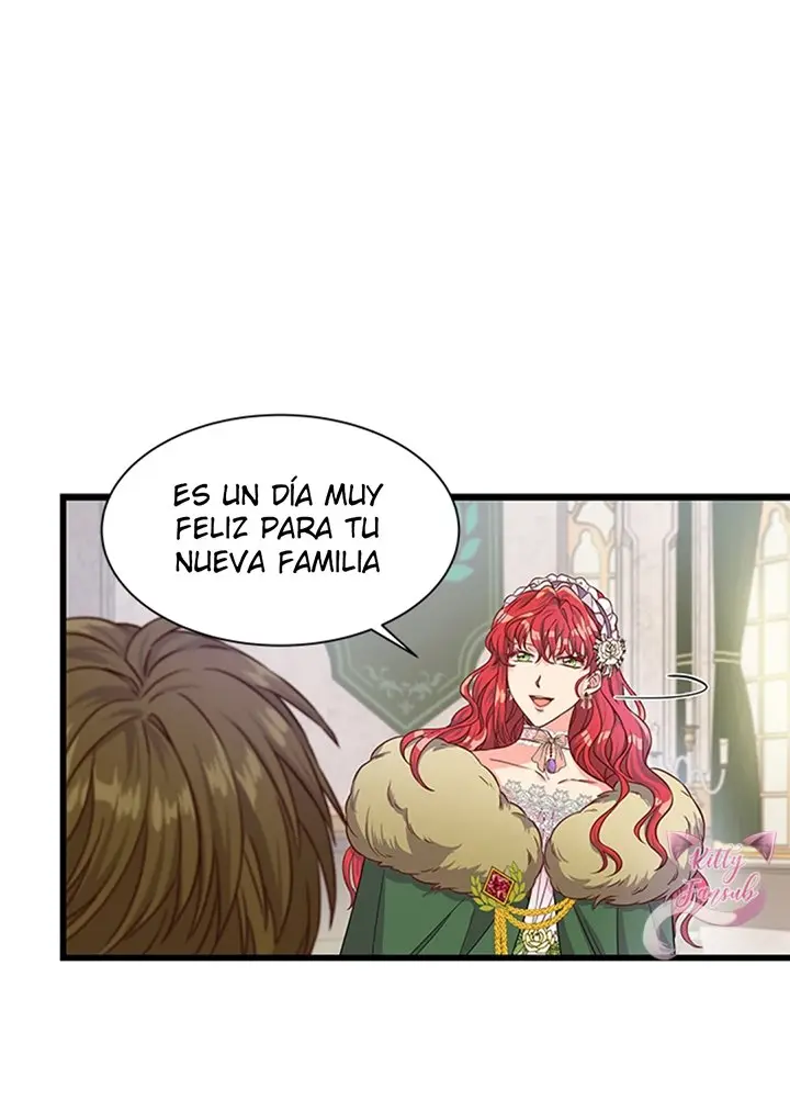 Priscilla (2016) - Capítulo 30 - Página 6 - LectorTMOo