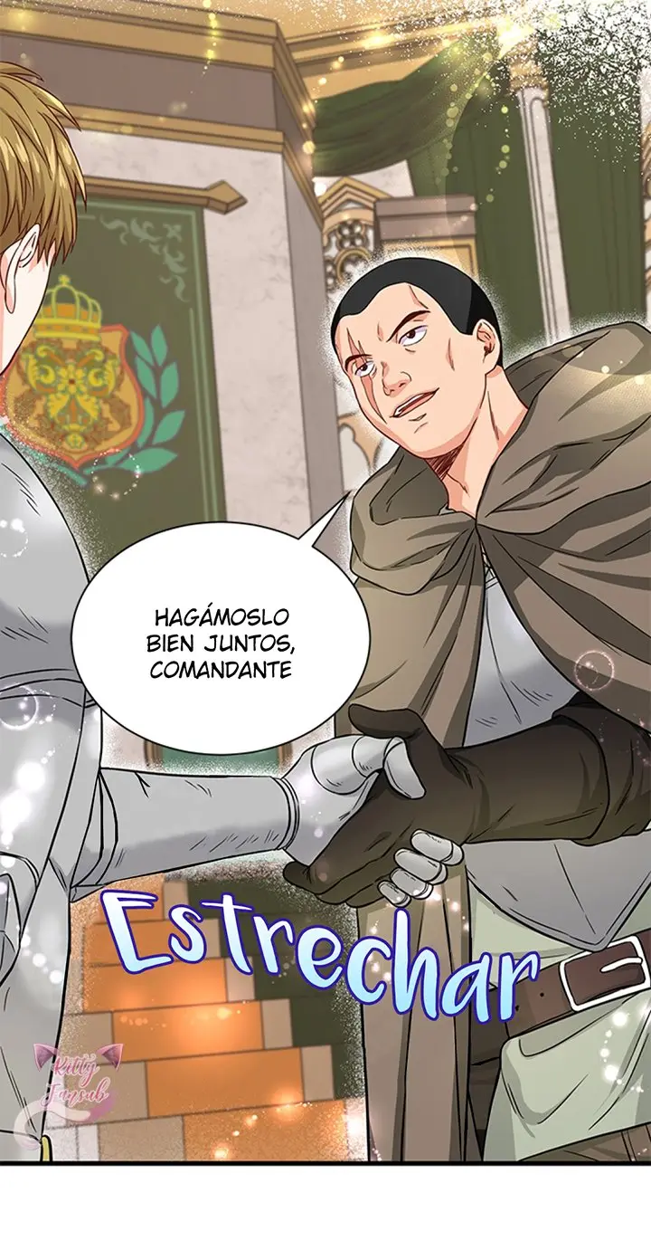 Priscilla (2016) - Capítulo 30 - Página 12 - LectorTMOo