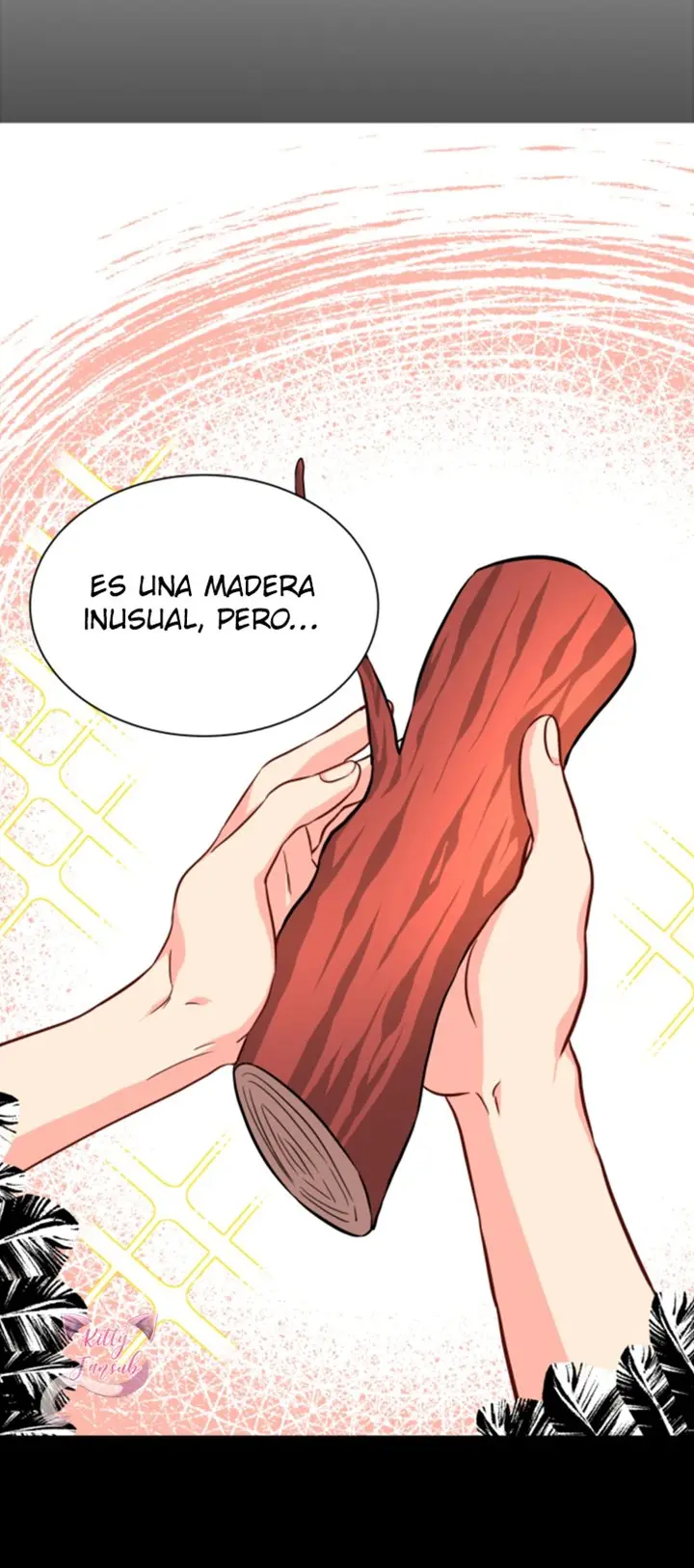 Priscilla (2016) - Capítulo 30 - Página 57 - LectorTMOo