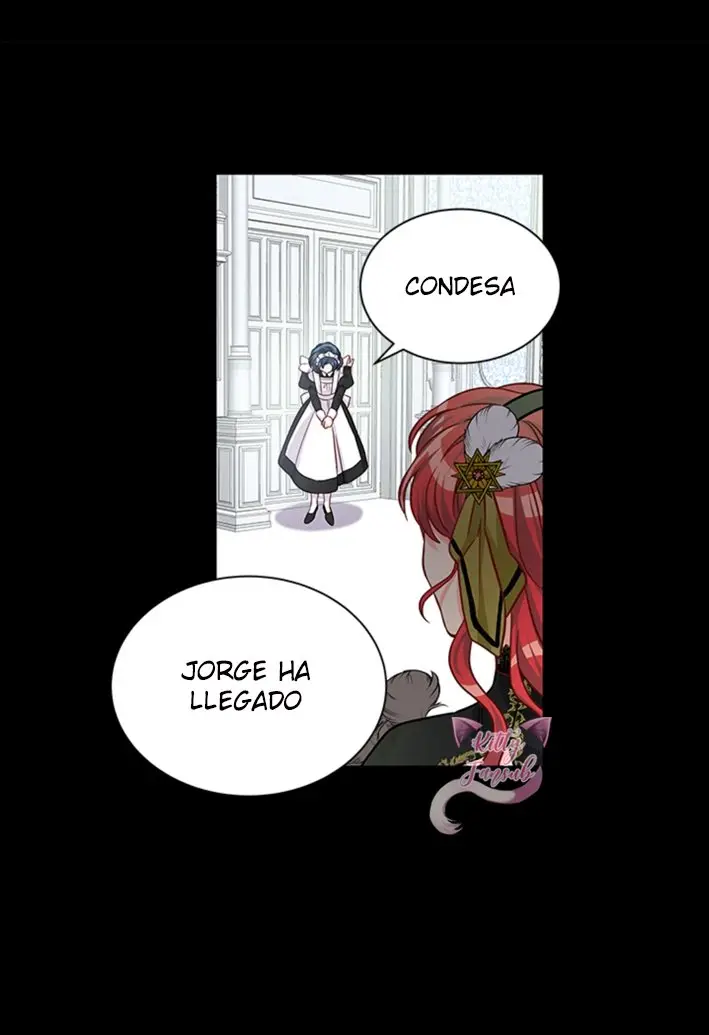 Priscilla (2016) - Capítulo 30 - Página 60 - LectorTMOo