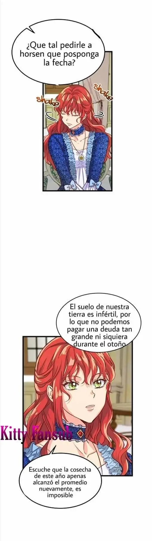 Priscilla (2016) - Capítulo 4 - Página 6 - LectorTMOo