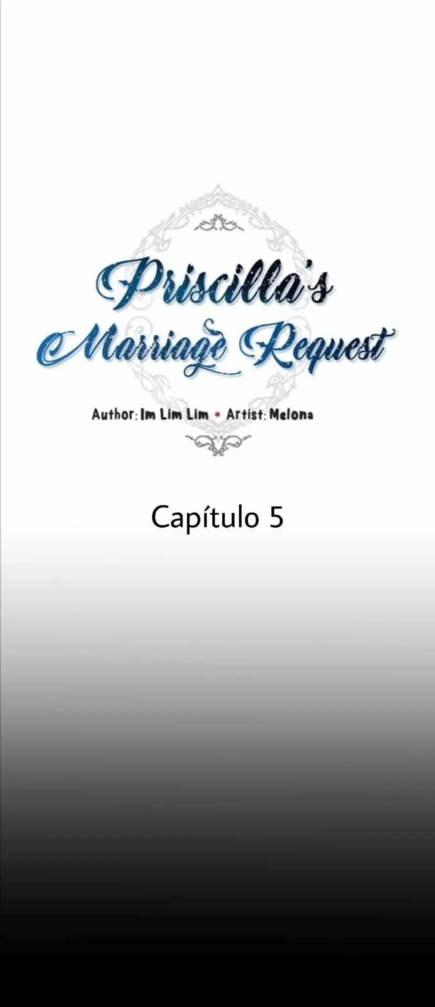 Priscilla (2016) - Capítulo 5 - Página 14 - LectorTMOo