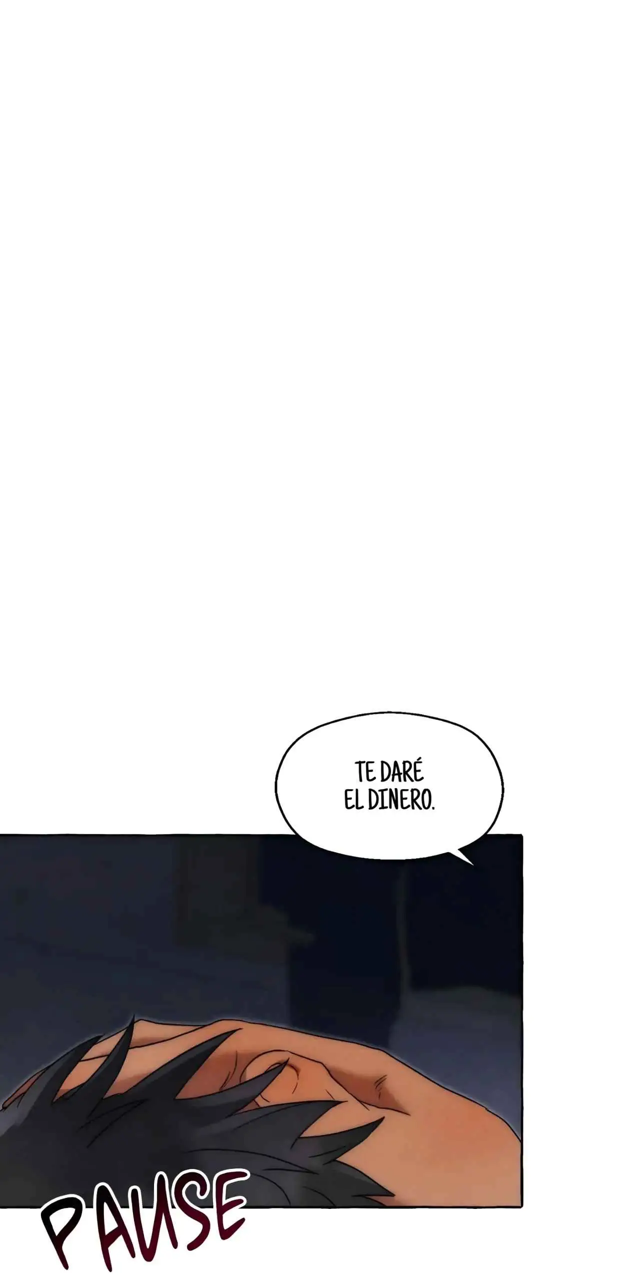 Prison Dogs (Perros de prisión) (2023) - Capítulo 32 - Página 12 - LectorTMOo