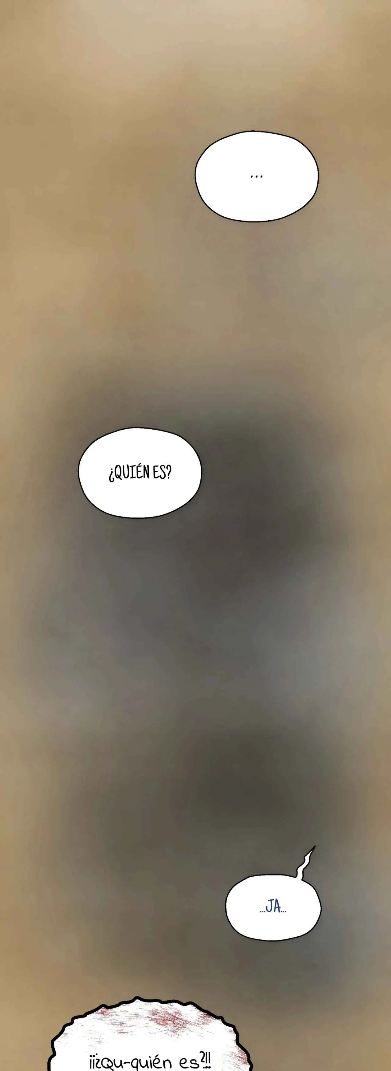 Prison Dogs (Perros de prisión) (2023) - Capítulo 34 - Página 6 - LectorTMOo