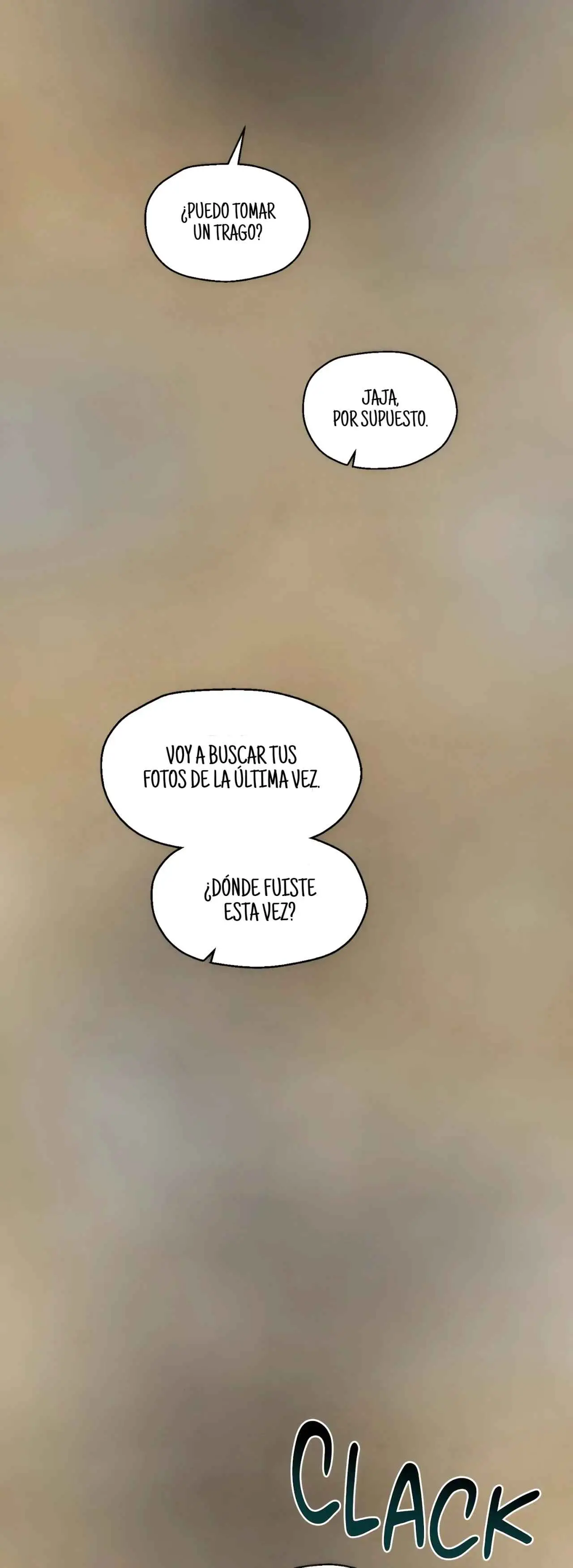 Prison Dogs (Perros de prisión) (2023) - Capítulo 34 - Página 11 - LectorTMOo