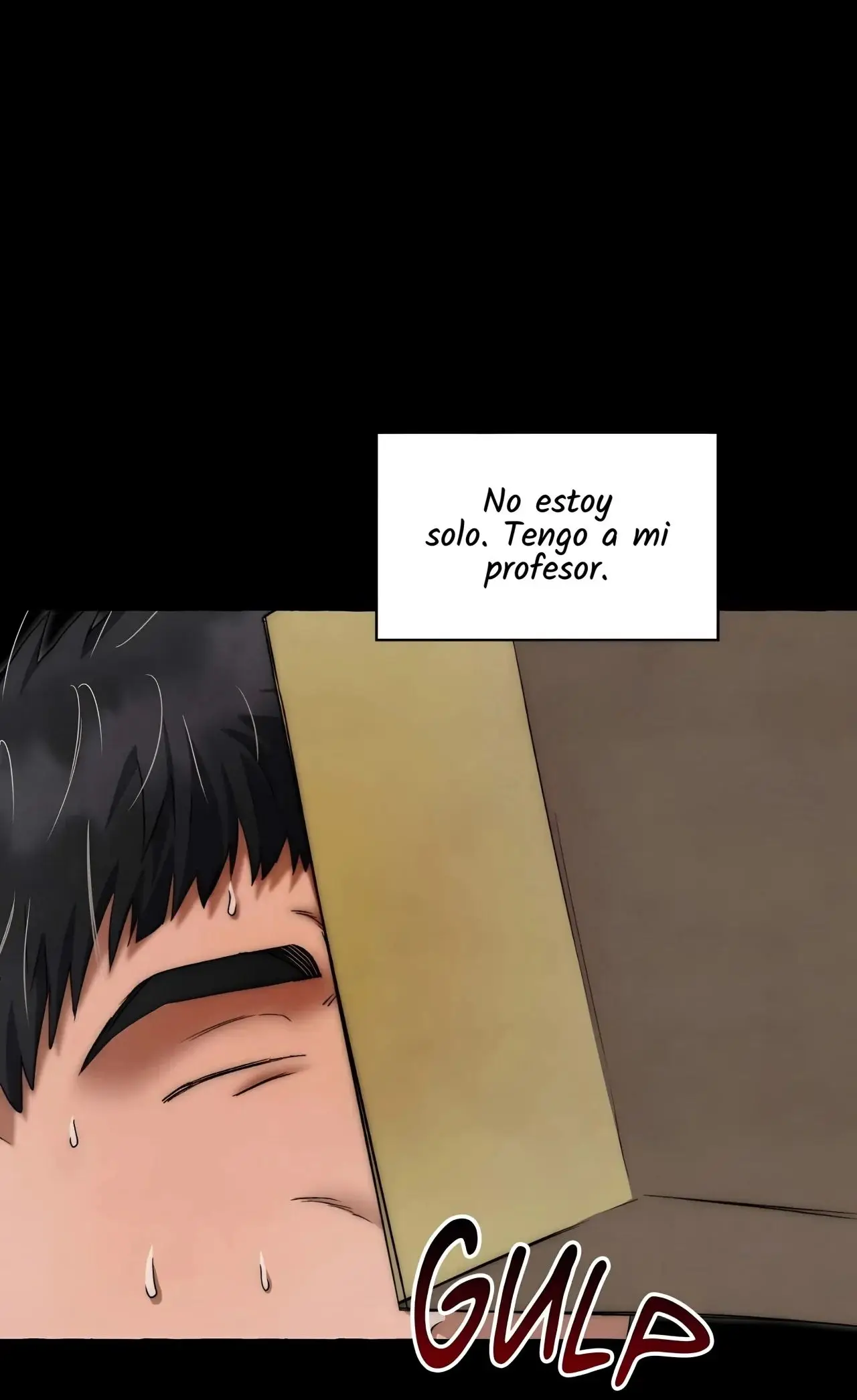 Prison Dogs (Perros de prisión) (2023) - Capítulo 38 - Página 16 - LectorTMOo