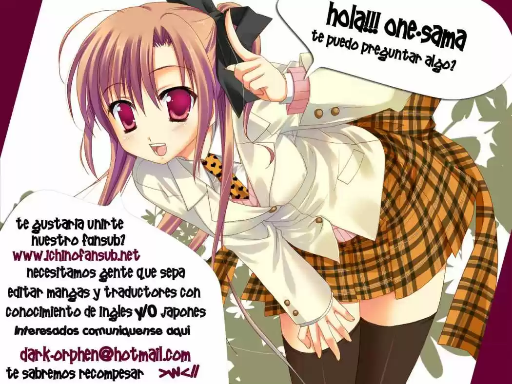 Prison School (2011) - Capítulo 12 - Página 2 - LectorTMOo