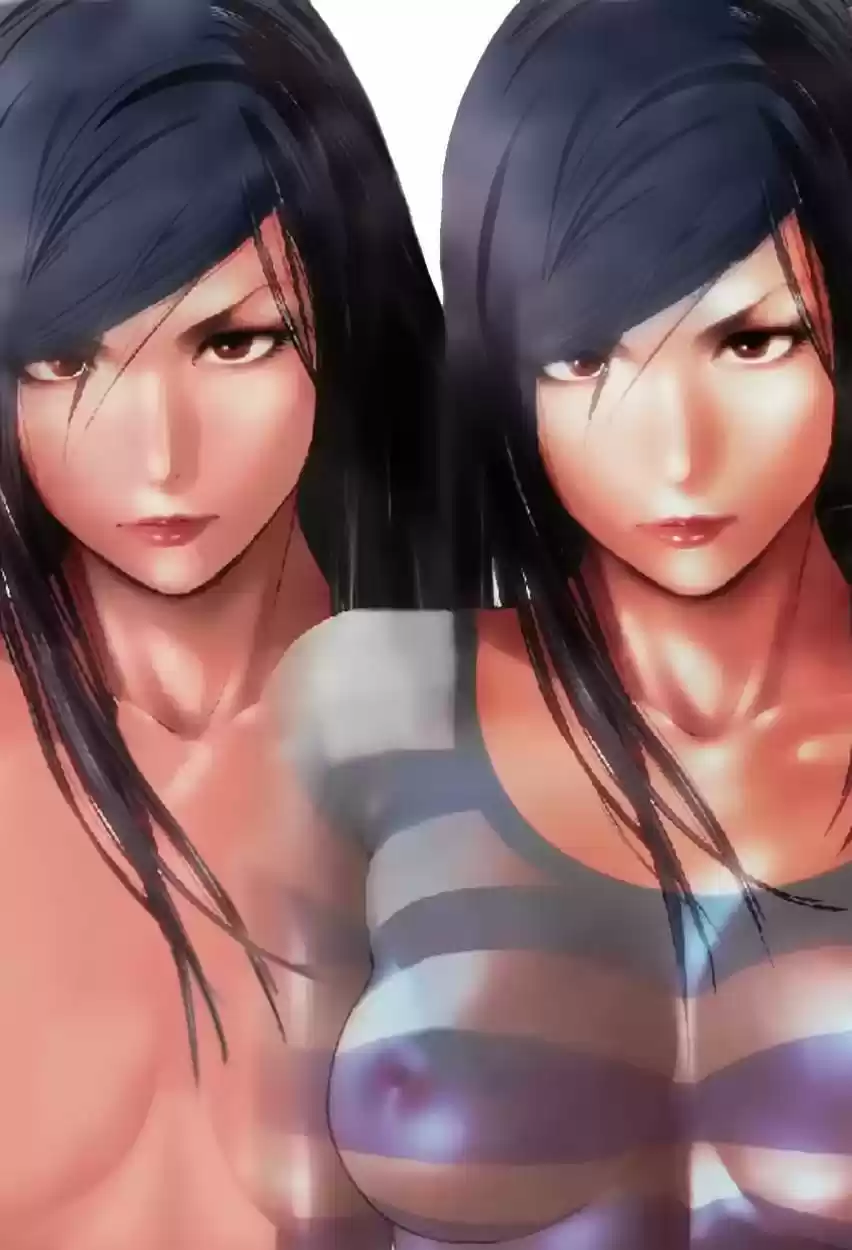 Prison School (2011) - Capítulo 130 - Página 5 - LectorTMOo
