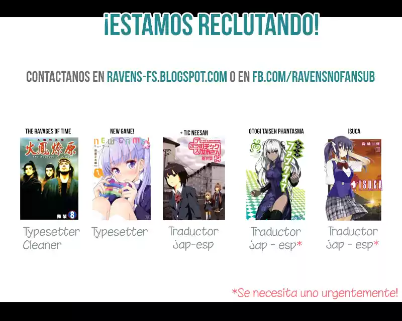 Prison School (2011) - Capítulo 186 - Página 2 - LectorTMOo