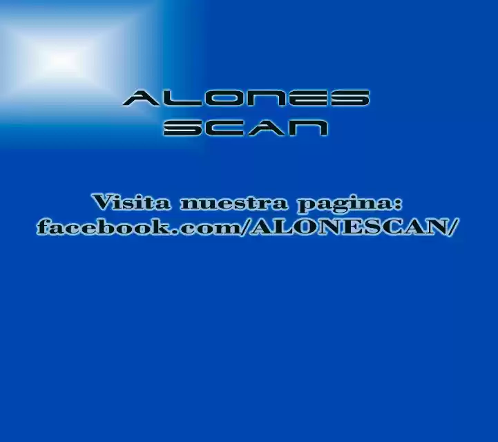 Prison School (2011) - Capítulo 275 - Página 18 - LectorTMOo