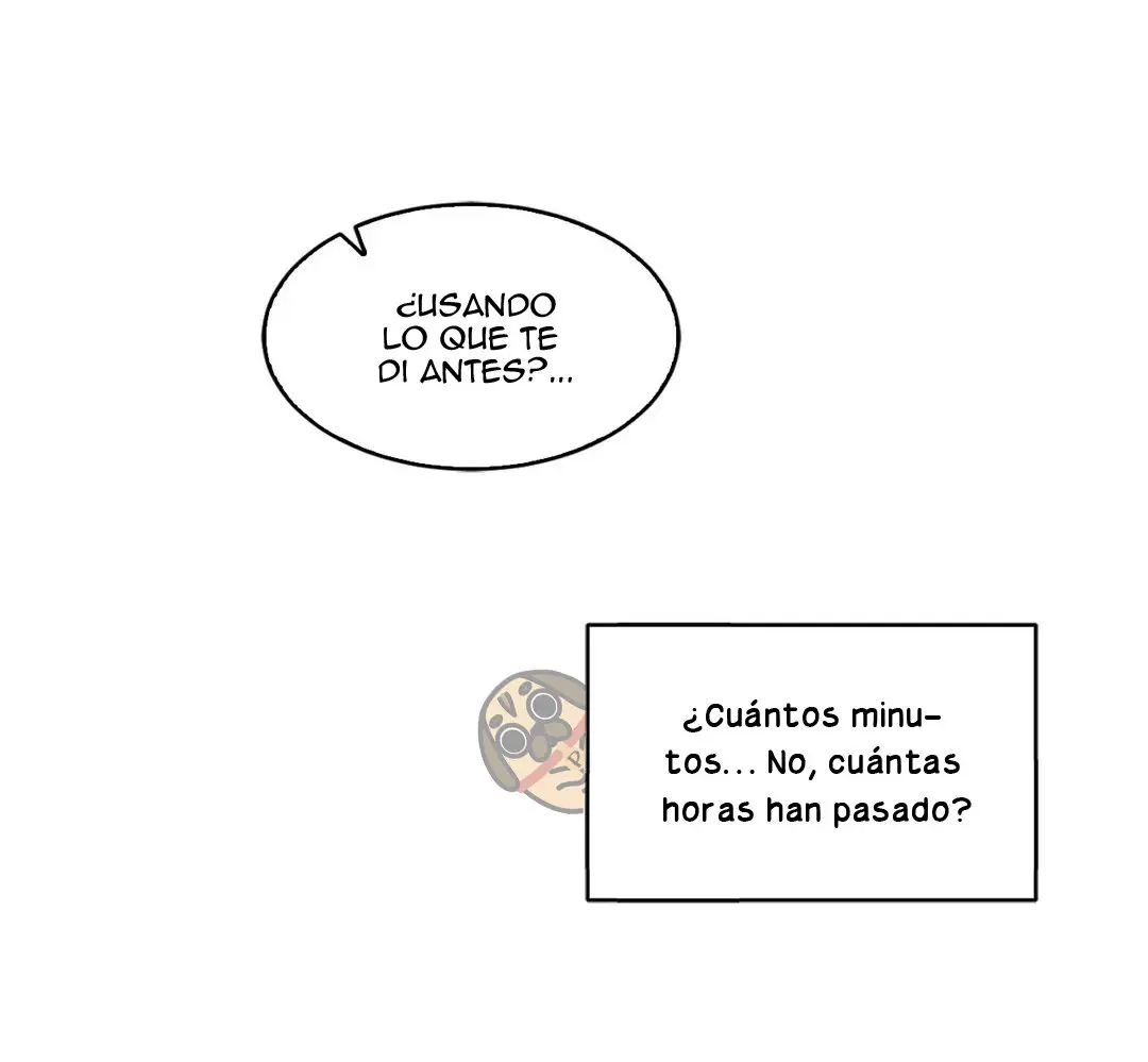 Private lessons (Lecciones Privadas) (2020) - Capítulo 11 - Página 15 - LectorTMOo