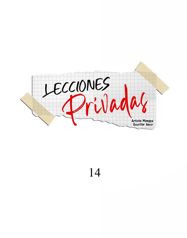 Private lessons (Lecciones Privadas) (2020) - Capítulo 14 - Página 7 - LectorTMOo
