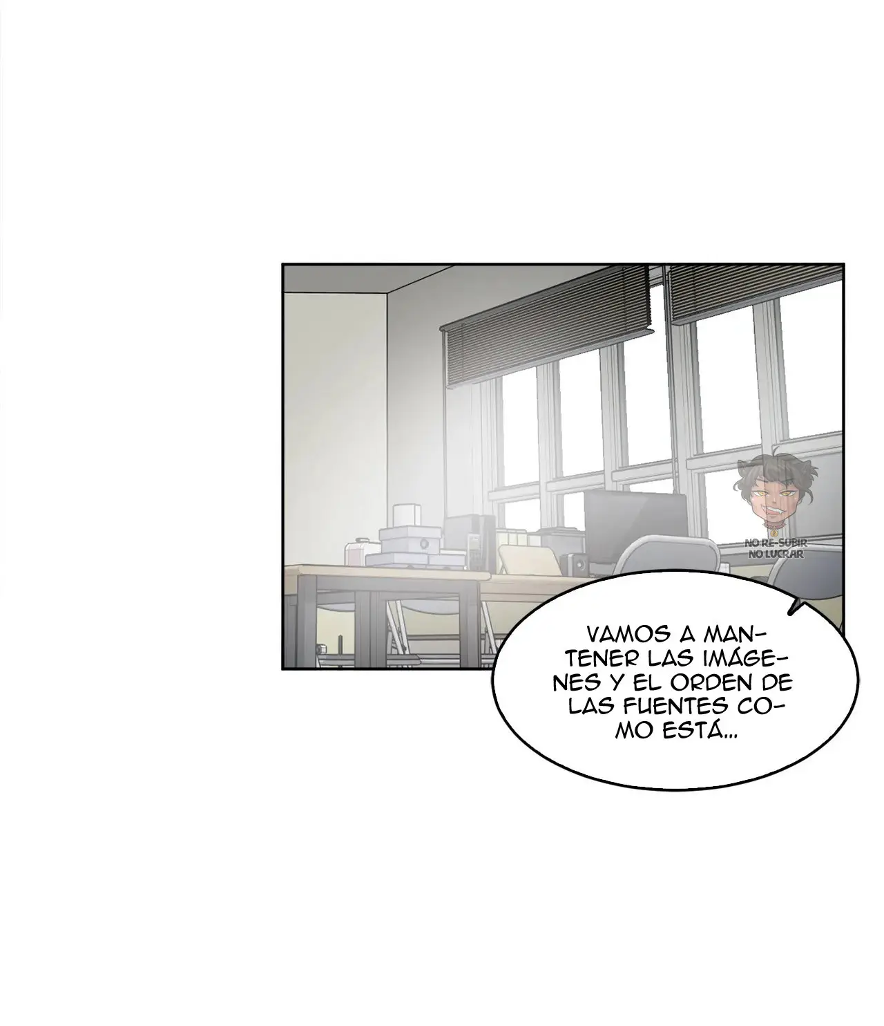 Private lessons (Lecciones Privadas) (2020) - Capítulo 16 - Página 26 - LectorTMOo