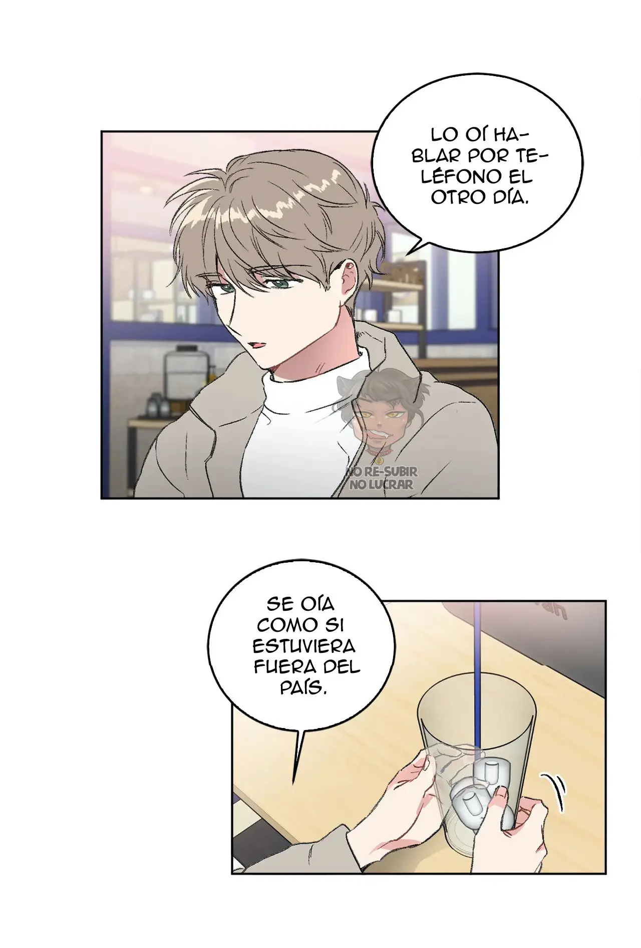 Private lessons (Lecciones Privadas) (2020) - Capítulo 17 - Página 7 - LectorTMOo