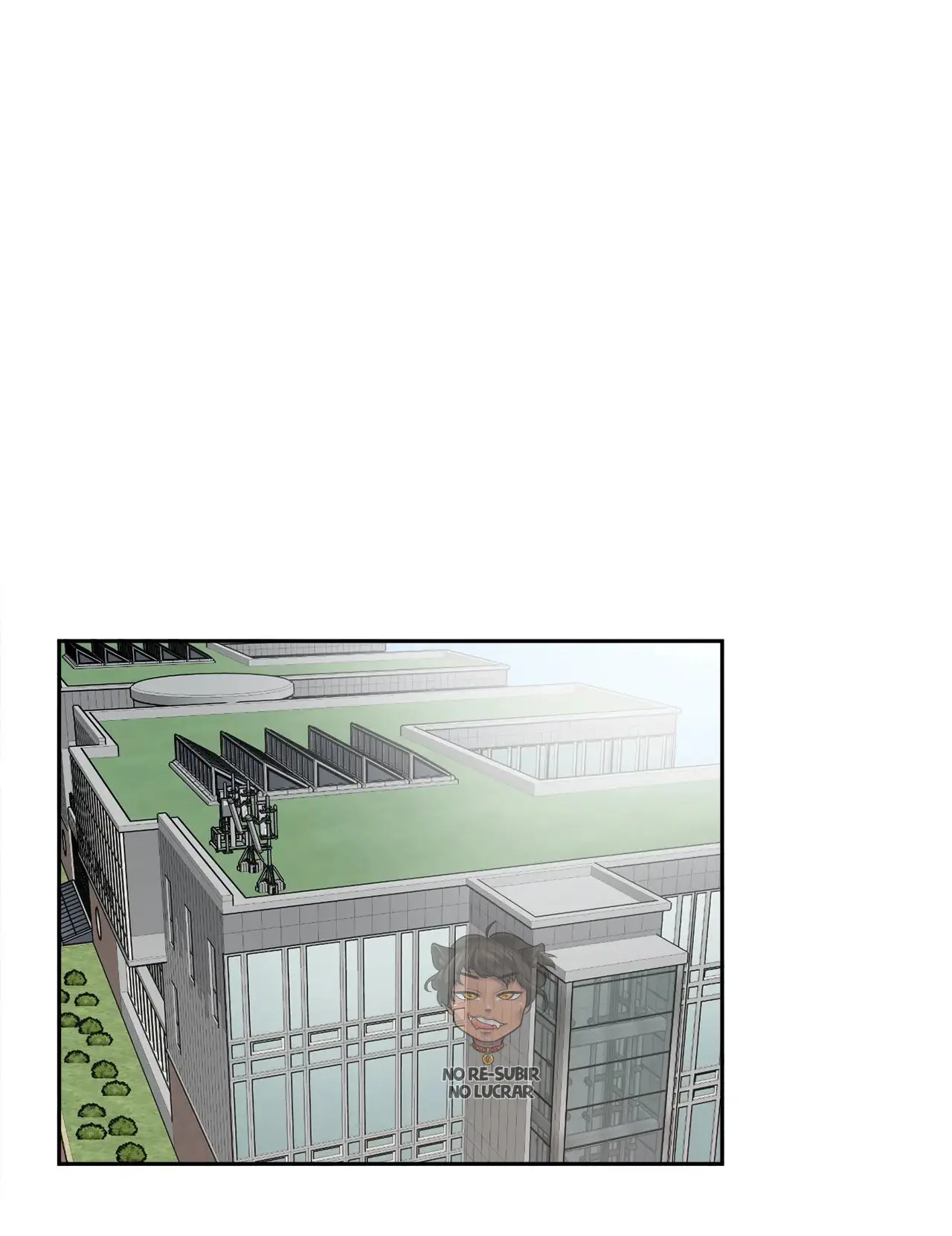 Private lessons (Lecciones Privadas) (2020) - Capítulo 21 - Página 31 - LectorTMOo