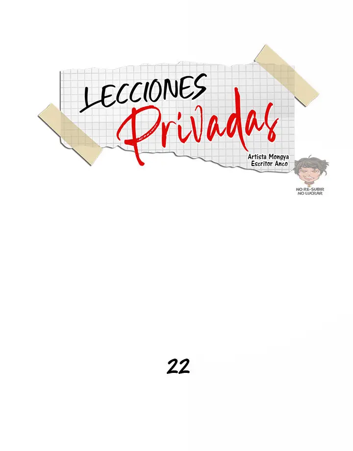 Private lessons (Lecciones Privadas) (2020) - Capítulo 22 - Página 13 - LectorTMOo