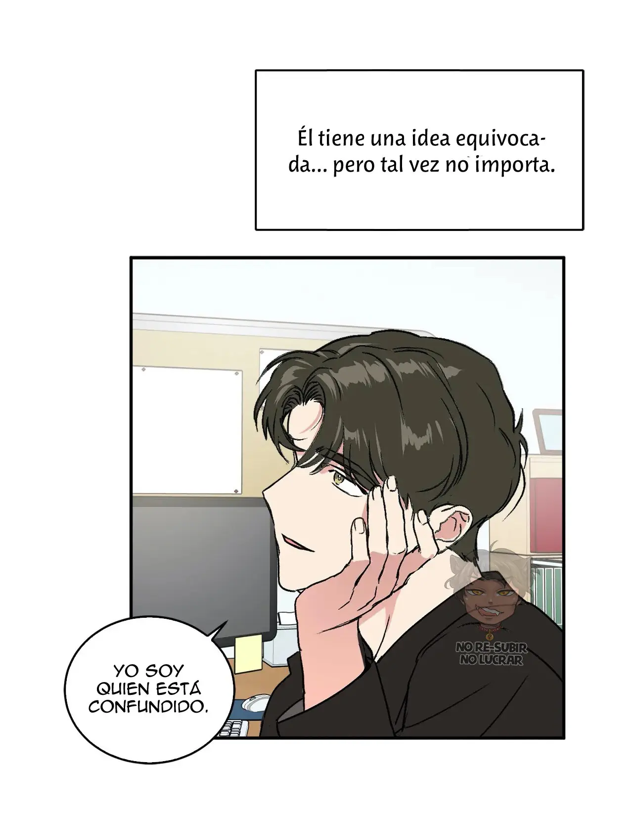 Private lessons (Lecciones Privadas) (2020) - Capítulo 26 - Página 14 - LectorTMOo
