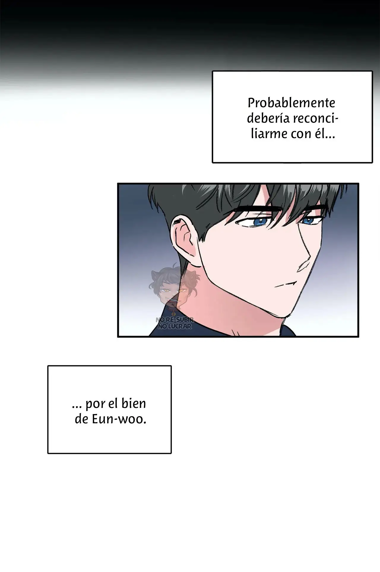 Private lessons (Lecciones Privadas) (2020) - Capítulo 27 - Página 7 - LectorTMOo
